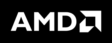 AMD - Logo