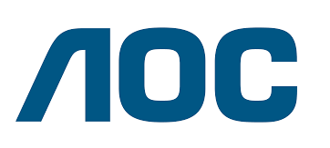 AOC - Logo