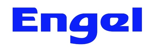 Engel - Logo