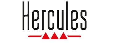 Hercules - Logo