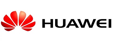 HUAWEI - Logo