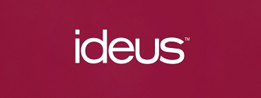 Ideus - Logo