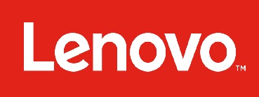 LENOVO - Logo