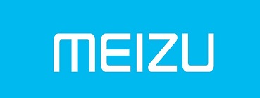 MEIZU - Logo