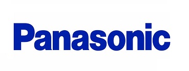 PANASONIC - Logo