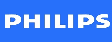 PHILIPS - Logo