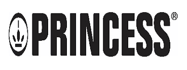 PRINCESS - Logo