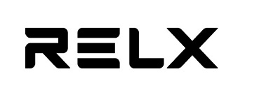 RELX - Logo