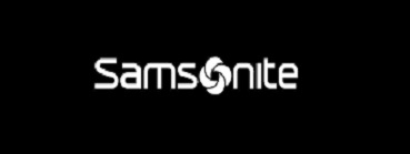 SAMSONITE - Logo