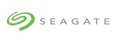 SEAGATE - Logo