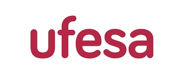 UFESA - Logo