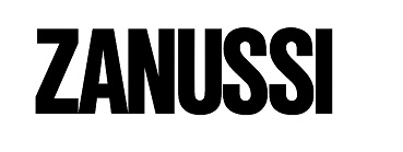 ZANUSSI - Logo