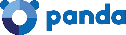 PANDA SECURITY - Logo