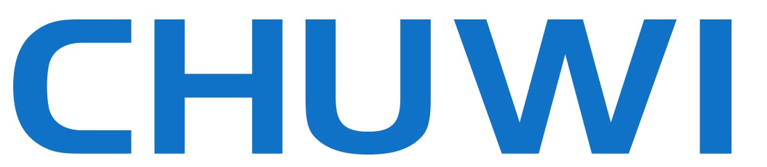 Chuwi - Logo
